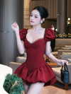 lyhythuedoxinh Altpins Profile Picture