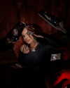 flawlessa Altpins Profile Picture