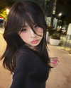 princessamelia_official Altpins Profile Picture