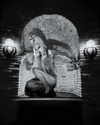xtina Altpins Profile Picture