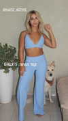 galibilaus Altpins Profile Picture