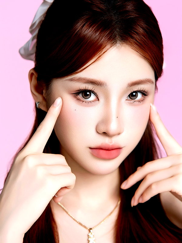 jiw_____n instagram image archive image