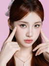jiw_____n Altpins Profile Picture