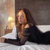 hawitskae Altpins Profile Picture