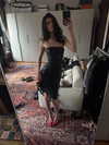 reneeebeller Altpins Profile Picture