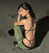 reneeebeller Altpins Profile Picture