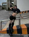 31cna_ Altpins Profile Picture