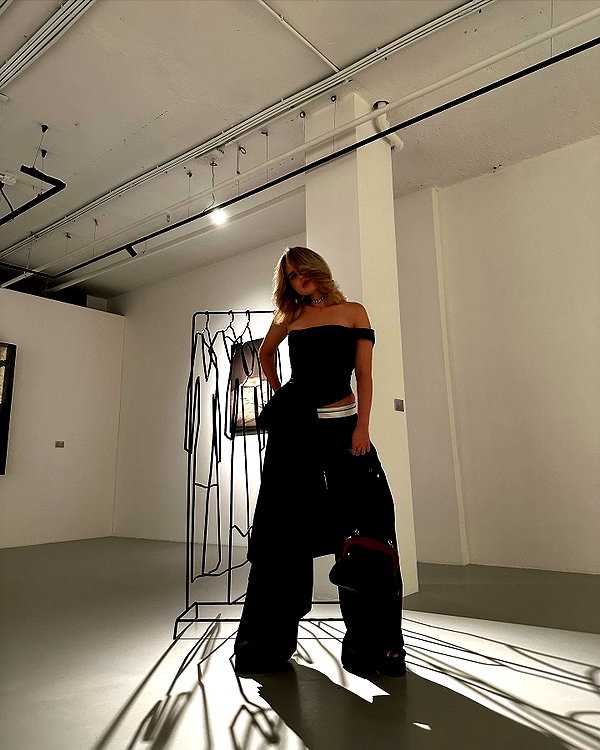 flawlessa instagram image archive image