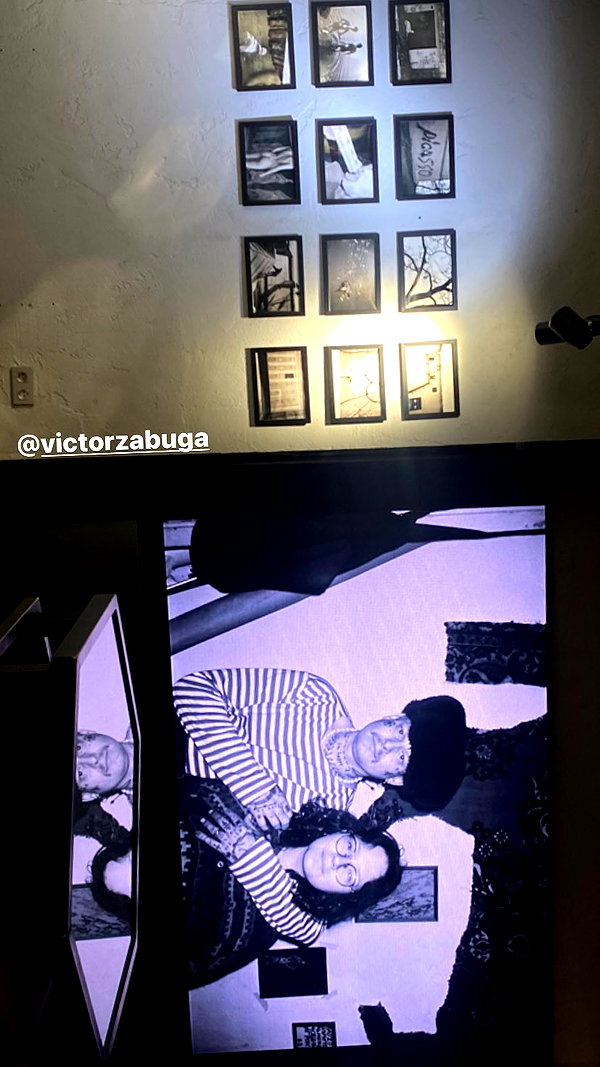 carmexan instagram image archive image