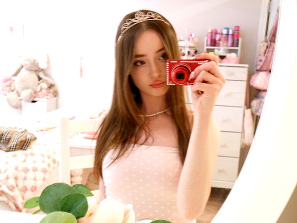 1uvgabi instagram image archive image