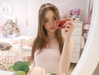 1uvgabi Altpins Profile Picture