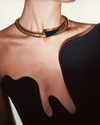 curlyfriesjazz Altpins Profile Picture