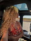 curlyfriesjazz Altpins Profile Picture