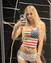 justabbyhg Altpins Profile Picture