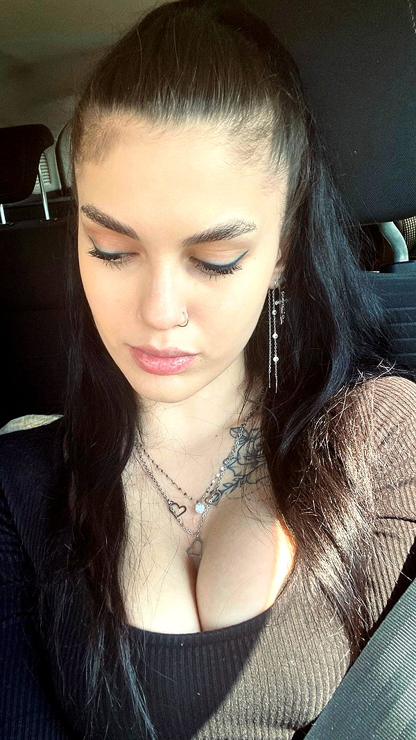 cristeldiiulio instagram image archive image