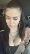 cristeldiiulio Altpins Profile Picture
