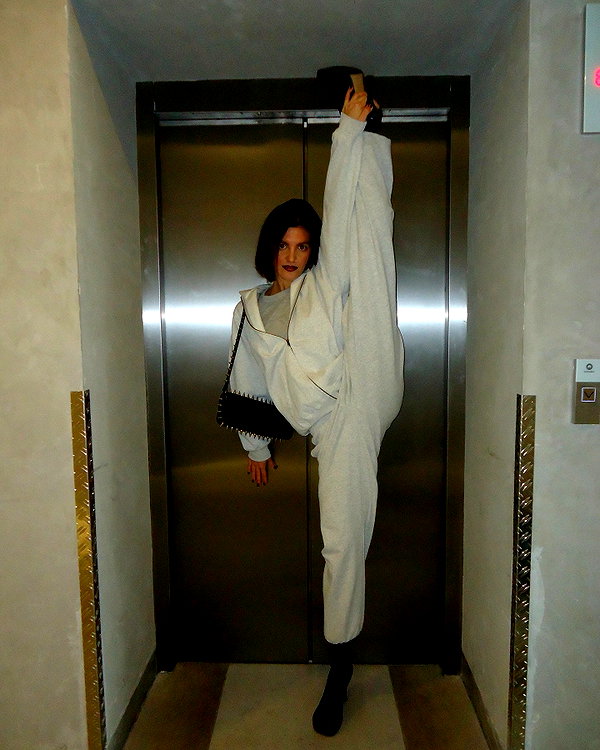 daryanedarya instagram image archive image