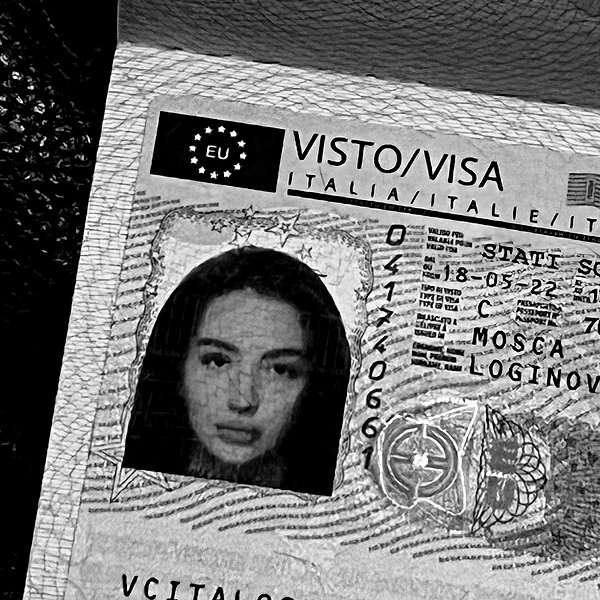 veroni22ka instagram image archive image