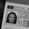 veroni22ka Altpins Profile Picture