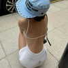 lyhythuedoxinh Altpins Profile Picture
