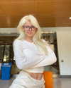 diakimeko Altpins Profile Picture