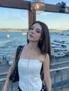 berraclkn Altpins Profile Picture
