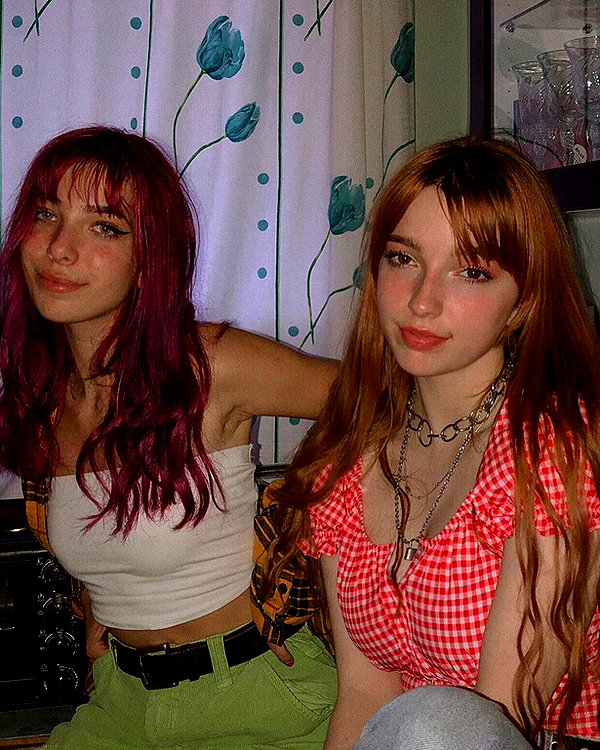 pizza4alice instagram image archive image