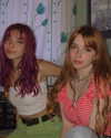 pizza4alice Altpins Profile Picture