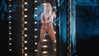 shakira Altpins Profile Picture