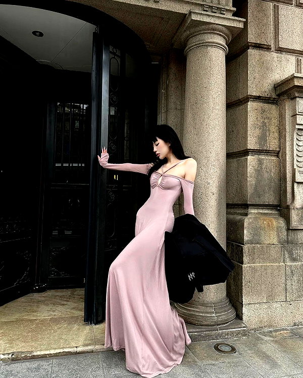 fair_mua instagram image archive image