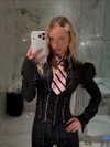 yambogdini Altpins Profile Picture
