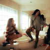 rouxroux.tv Altpins Profile Picture