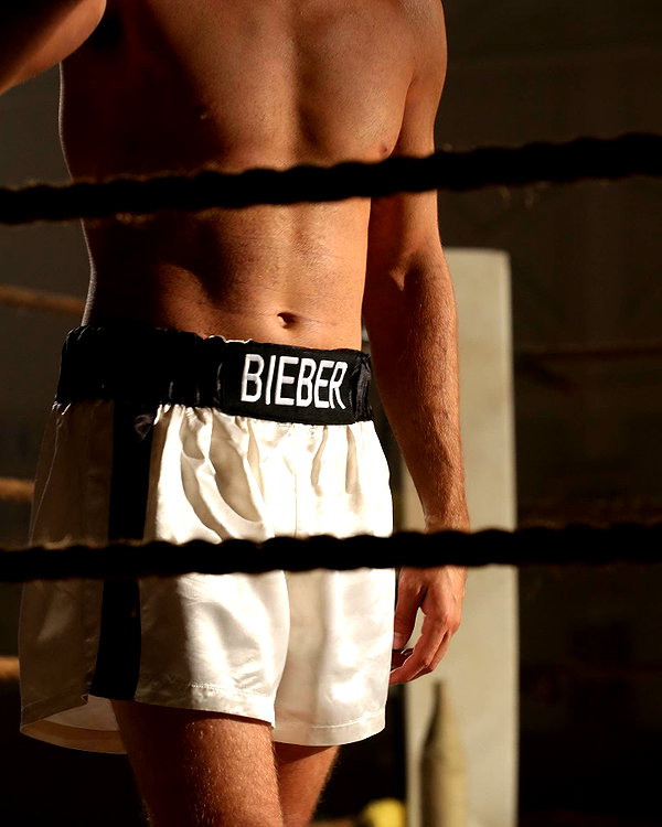 lilbieber instagram image archive image