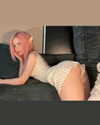 ira_dash_ Altpins Profile Picture