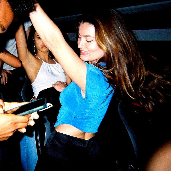 camimendes instagram image archive image