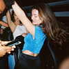 camimendes Altpins Profile Picture