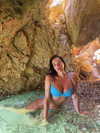 staskaranikolaou Altpins Profile Picture