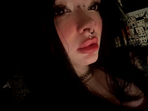 _dead__cherry_ instagram image archive image