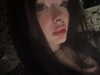 _dead__cherry_ Altpins Profile Picture