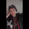 luucifina Altpins Profile Picture