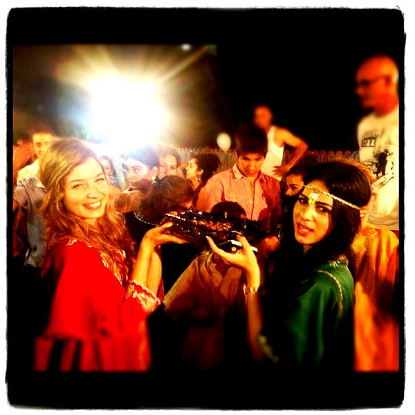 adihimelbloy instagram image archive image