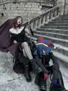 cospxreiw Altpins Profile Picture