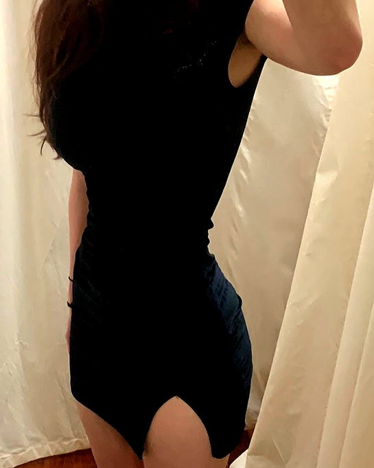 gisellelee8 instagram image archive image