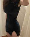 gisellelee8 Altpins Profile Picture