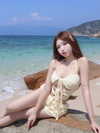 lyhythuedoxinh Altpins Profile Picture