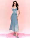 fair_mua Altpins Profile Picture