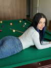 blyaansty Altpins Profile Picture