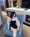 lyhythuedoxinh Altpins Profile Picture