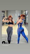 missbrisolo Altpins Profile Picture