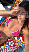 shira_adar_ Altpins Profile Picture